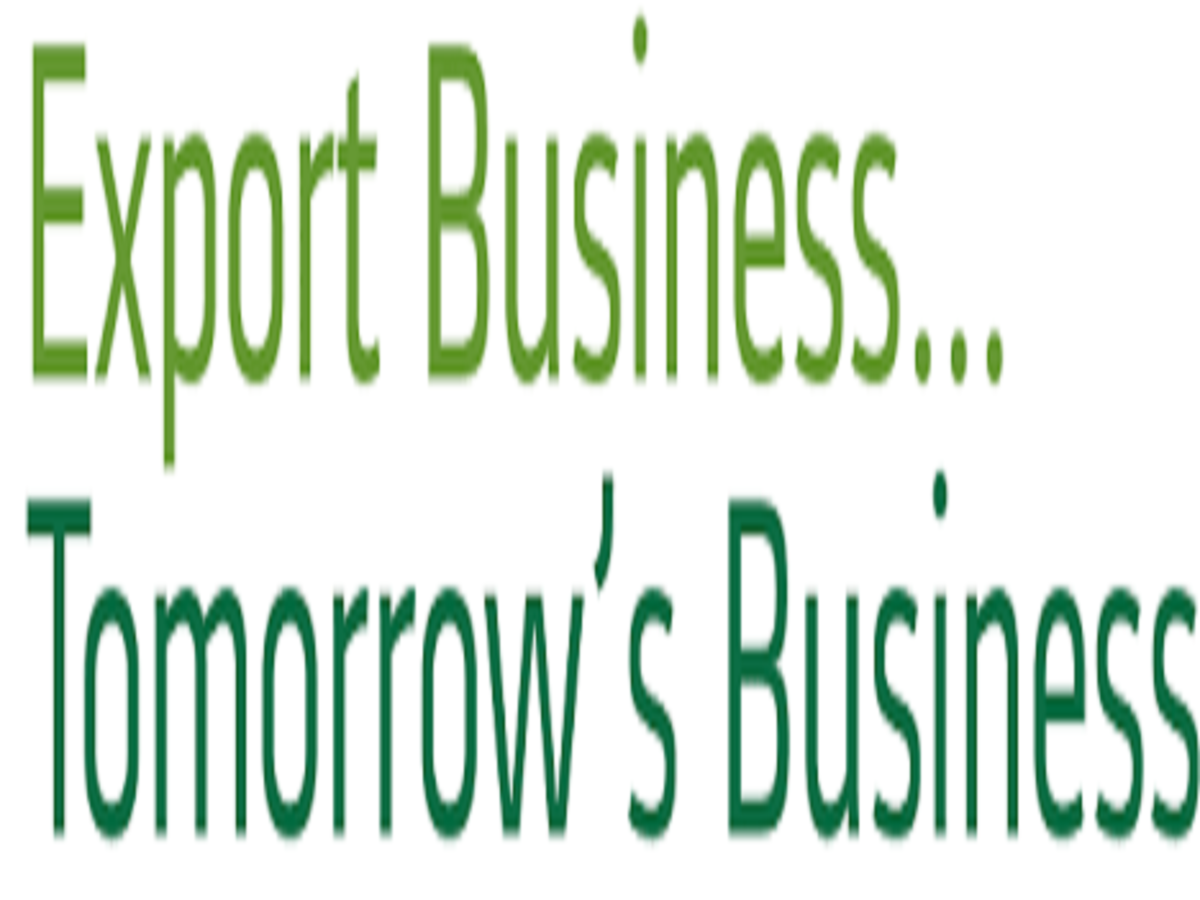 nigeria-export-promotion-council