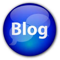 BLOGGER MEANING AND BLOGGING SITES