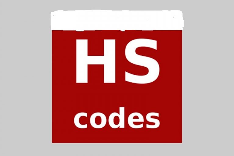 how-to-find-hs-codes-archives-vagmon-e-grup-logistics-ltd