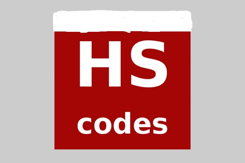 CUSTOMS HS CODES NIGERIA HOW TO FIND HS CODES