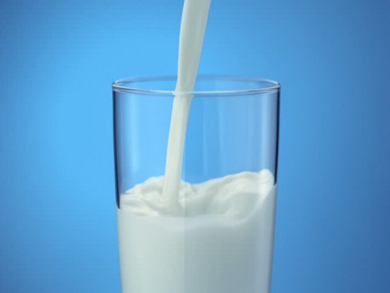 milk forex ban nigeria