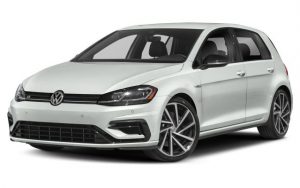 COST OF CLEARING VOLKSWAGEN CARS NIGERIA 