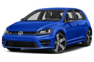 COST OF CLEARING VOLKSWAGEN CARS NIGERIA 