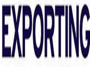 HOW TO EXPORT GOODS FROM NIGERIA