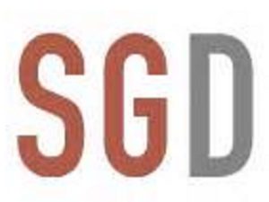 Single Goods Declaration (SGD) Nigeria