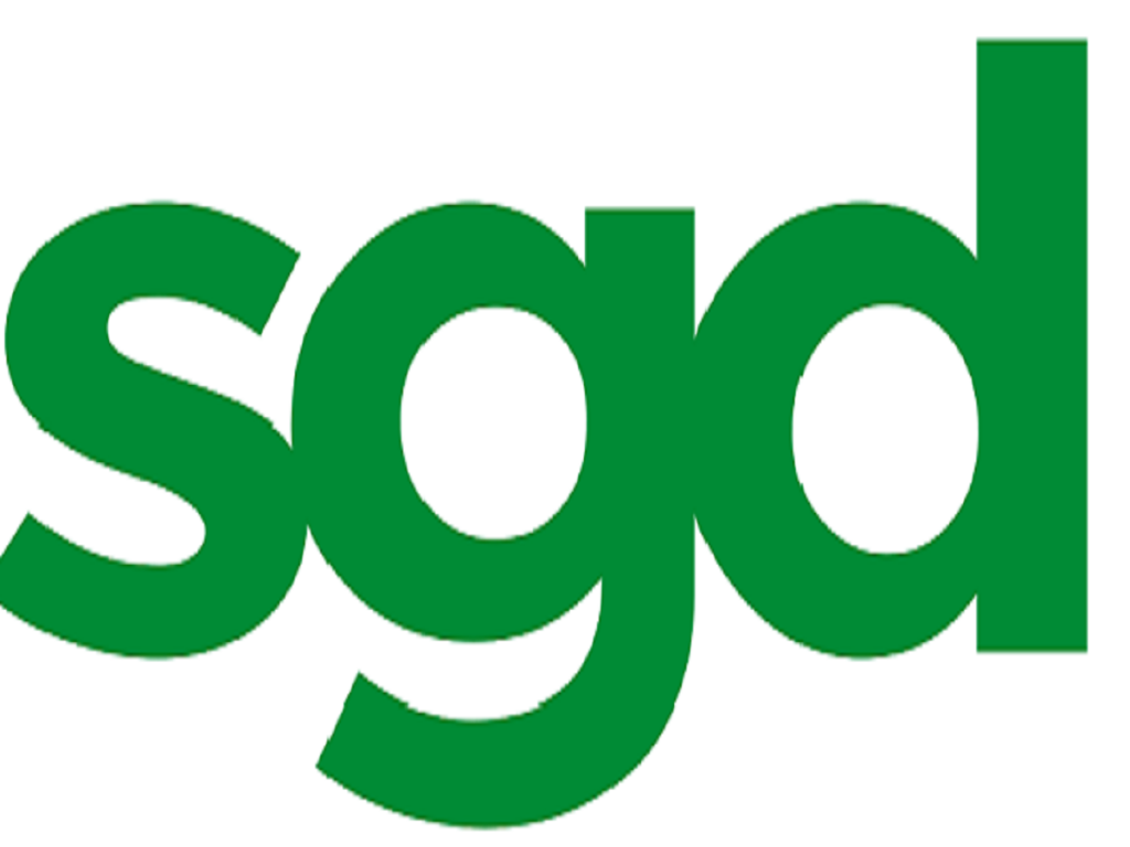 Single Goods Declaration (SGD) Nigeria