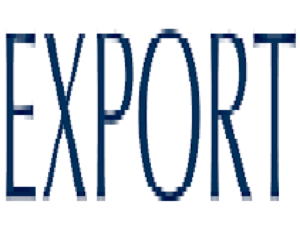 WHAT TO EXPORT FROM NIGERIA