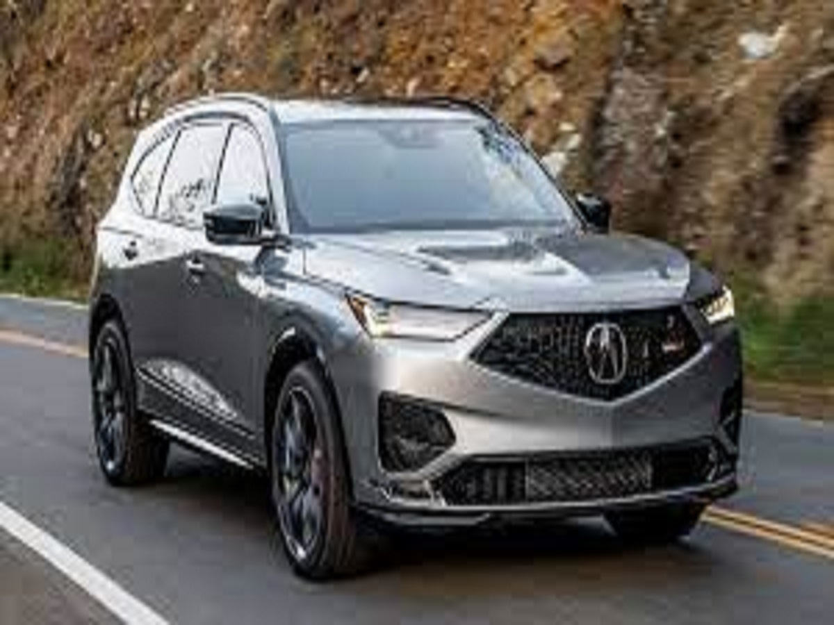 COST OF CLEARING ACURA CARS NIGERIA