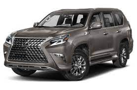 COST CLEARING LEXUS CARS NIGERIA 