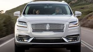 COST CLEARING LINCOLN CARS IN NIGERIA