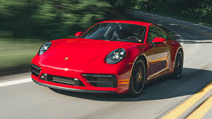 CLEARING PORSCHE CARS NIGERIA