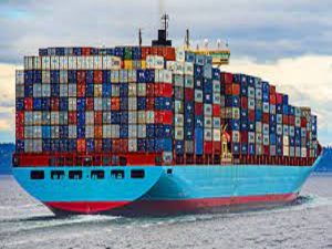 BILL OF LADING NIGERIA: WHAT TO KNOW