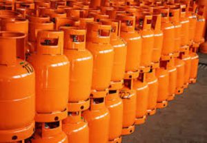 LPG IMPORTATION INTO NIGERIA AT ZERO DUTY?